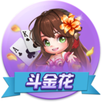 图片报：药厂将破队史转会纪录签下蒂尔曼，同时关注巴卡约科