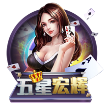 下克上专家！切尔西2次欧冠+本届世俱杯决赛均不被看好，但都夺冠