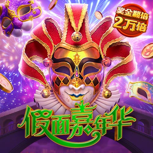 约克雷斯：阿莫林的战术非常适合我，不在乎人们说葡超水平不够高