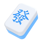 2029世俱杯席位已确定4席：巴黎领衔；卫冕冠军切尔西未在列