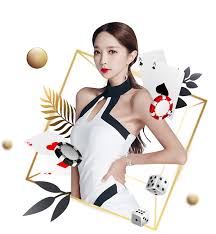 古斯托：面对巴黎是一次不错的考验，只是进决赛还不够我们要取胜