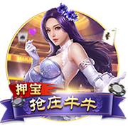 走下神坛！蓝军简单粗暴碾碎巴黎幻梦，简单足球撕碎“无解”神话