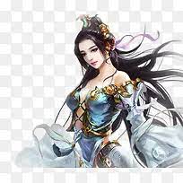 基本确定留队！巴萨官方：特尔施特根将在下周接受腰椎二次手术