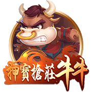 魔笛降临！官方：39岁莫德里奇自由身加盟AC米兰，签约1+1年