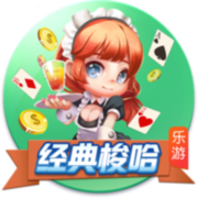 拉波尔塔：很遗憾没能参加亚马尔生日派对，对此我没什么可批评的