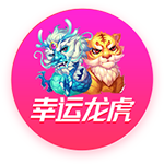日本xxxx18最新版