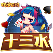 马雷斯卡：开场10分钟就奠定了胜局；我真不知道赛后发生了啥