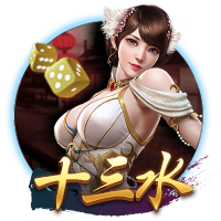 龙虎棋牌官方版