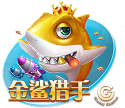 迪马济奥：比萨将再次会面小西蒙尼的经纪人，对完成交易感到乐观