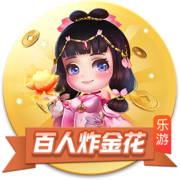 意难平拉基蒂奇：遗憾MSN只有1座欧冠 有哈维完全能再拿3