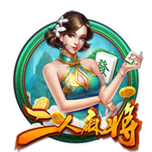马卡：皇马预计在几个小时内更新球员号码，姆巴佩将接过10号战袍