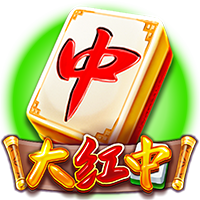 拉基蒂奇：对于MSN只拿到一个欧冠的事实，我很生气