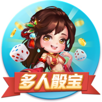 英媒：科纳特续约谈判仍无积极进展，利物浦为其标价4000万镑