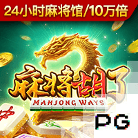 亚马尔谈生日愿望清单：将欧冠奖杯带回巴萨，同时全力争取世界杯
