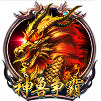 即将加盟！拉什福德14号球衣已经出现在巴萨官方商店