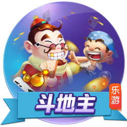 记者：国米季前备战的首场比赛将是8月3日对阵U23梯队的内部赛