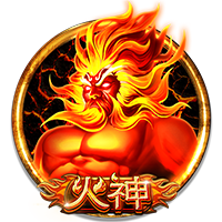 马尔基尼奥斯：我们知道捧杯的感觉有多棒，现在我们想要更多