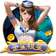 詹俊：马雷斯卡封神之作，新赛季蓝军可以跻身英超、欧冠争冠行列