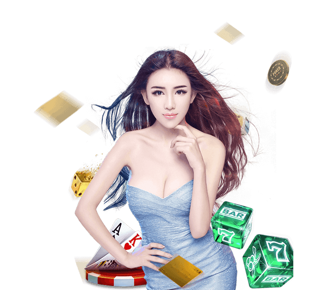 欧冠豪门输不起！恩里克锁喉23岁射手，中场大核拽头发，红牌不冤
