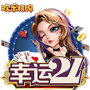 里斯·詹姆斯：希望下赛季竞争英超冠军，同时在欧冠走得尽可能远