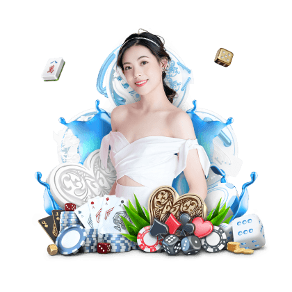 皇马近十年4球惨败场次：巴萨送其多场大败，欧冠半决赛惨负曼城