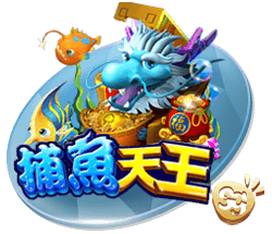 凯纳克相信魔力鸟能够重返欧冠，奥西门已向扎尼奥洛看齐