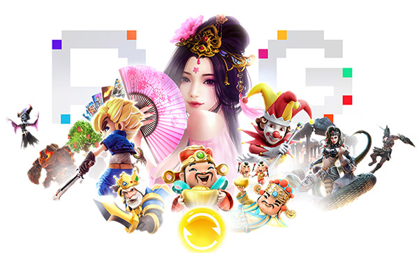 解套？特尔施特根宣布将接受背部手术，可能间接帮巴萨注册新援