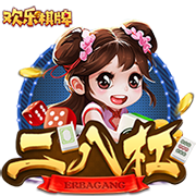 博主：由于间隔时间很短，河南队将留在上海备战与申花的再次对决