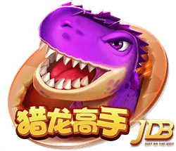 恩里克的“垂直Tiki
