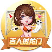 亚马尔发表18岁生日宣言，目标欧冠冠军，127次出场碾压四大传奇