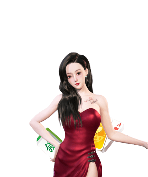 4冠35球！世俱杯决赛惨败难掩登贝莱杰出表现 金球奖非他莫属