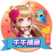 意难平拉基蒂奇：遗憾MSN只有1座欧冠 有哈维完全能再拿3