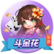 斯基拉：小西蒙尼对加盟比萨不感兴趣，正等待西甲或英超球队