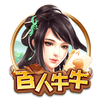 克洛普：莱比锡新赛季没欧冠踢？每次危机或低谷中总会有机会
