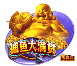 古斯托：我们要努力赢得世俱杯决赛 马雷斯卡是一位顶级教练