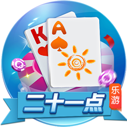 跋涉4857公里！卢布尔雅那奥林匹亚抵达阿拉木图备战欧冠资格赛