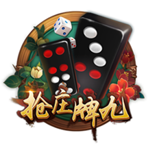 龙虎棋牌电脑面版