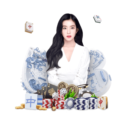 龙虎棋牌桌面版客户端