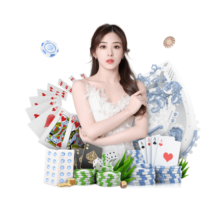 下克上专家！切尔西2次欧冠+本届世俱杯决赛均不被看好，但都夺冠