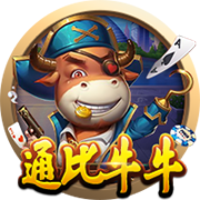 用心了！拉什福德在官宣视频中说加泰罗尼亚语：巴萨万岁！