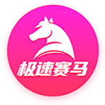 罗马诺：900万欧+20%二转分成，黄潜即将永久签下国米翼卫布坎南