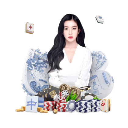 马雷斯卡：开场10分钟就奠定了胜局；我真不知道赛后发生了啥