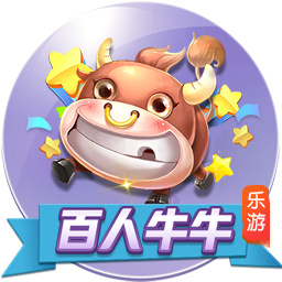 迪马济奥：热那亚有意印尼队长杰伊