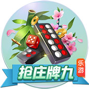 凑个整数！大巴黎与切尔西决战世界之巅，封王之路通杀英超前四