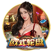 队报：里昂希望撤销门将特纳的交易，已派出律师和诺丁汉森林接触