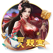 4冠35球！世俱杯决赛惨败难掩登贝莱杰出表现 金球奖非他莫属
