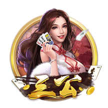世俱杯决赛：巴黎圣日耳曼迎来改写历史的关键之战